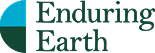 Enduring Earth
