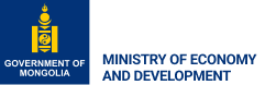 Ministry of Economy & Development