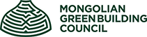 MGBC